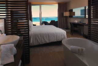 Sensimar Lagos Albardeira Bagian luar foto